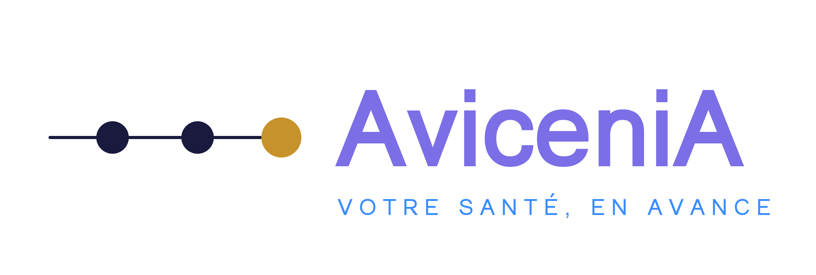 AviceniA