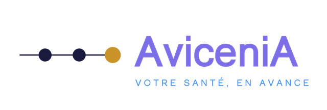 AviceniA